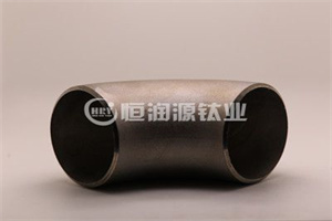 鈦加工件打孔有哪些注意事項(xiàng)？